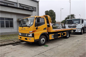 甘州车辆公路救援