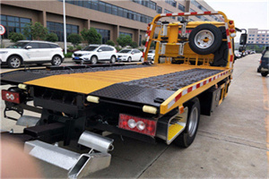 甘州24小时汽车送油服务公司