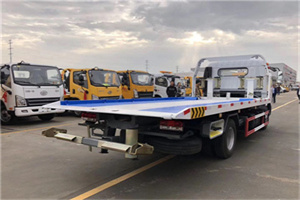 甘州汽车救援补胎