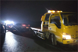 甘州24小时车辆搭电联系电话