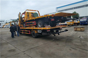 甘州同城汽车补胎