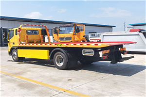 甘州附近吊车电话